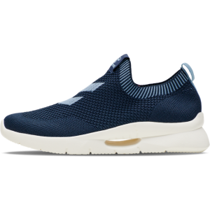 Hummel Tatum seamless Unisex Sneakers Black Iris