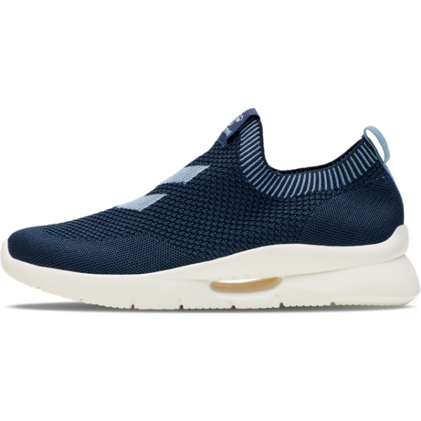 Hummel Tatum seamless Unisex Sneakers Black Iris