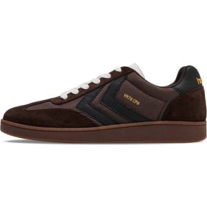 Hummel VM78 Sneakers - Grå
