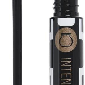 Intense Mascara