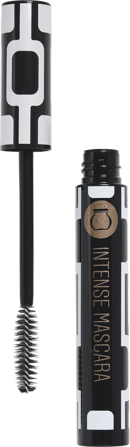 Intense Mascara