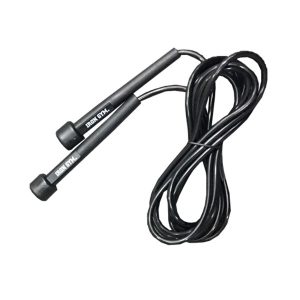 Iron Gym Adjustable Speed Rope, 1 stk