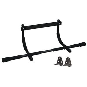 Iron Gym Express Total Upper Body Workout Bar, Sort