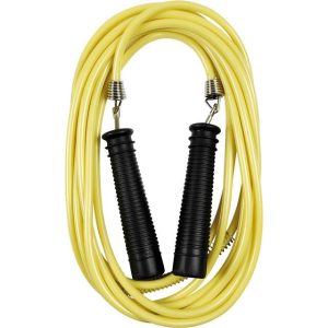 Johntoy Outdoor Fun Pearlized Sjippetov 5m
