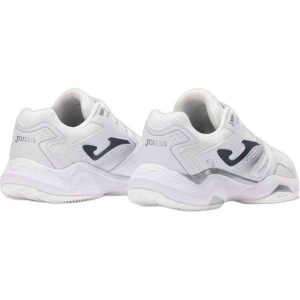 Joma Master 1000 2025 Tennissko - Herre