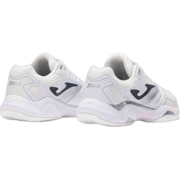 Joma Master 1000 2025 Tennissko - Herre