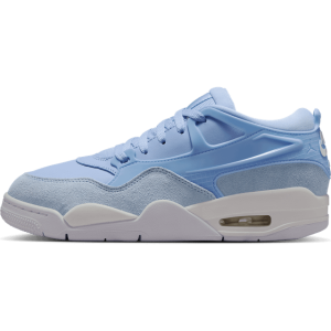 Jordan Air 4 RM Sko Til Kvinder - 41