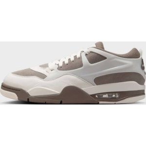 Jordan Air 4 RM Trainers - Grey