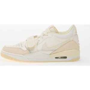Jordan Air Wmns Legacy 312 Low Sail/Coconut Milk/Muslin