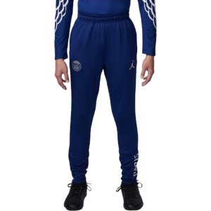 Jordan Paris Saint-Germain Træningsbukser Dri-FIT Strike 4 Børn