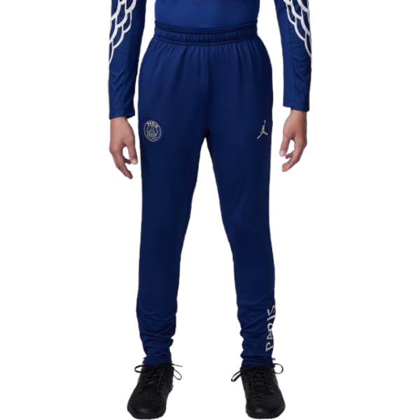 Jordan Paris Saint-Germain Træningsbukser Dri-FIT Strike 4 Børn