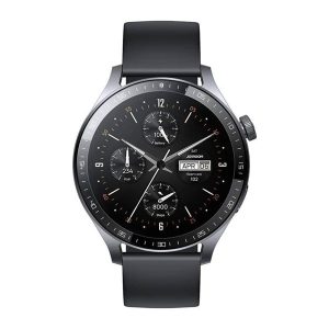 Joyroom JR-FC2 Pro Smartwatch - Gray