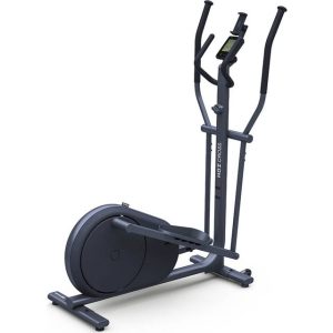 Kettler Hoi Cross Crosstrainer Stone