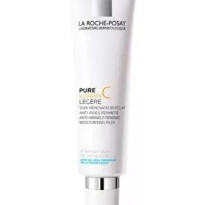 La Roche-Posay Pure Vitamin C Anti-Aging Skin Fill-In Care