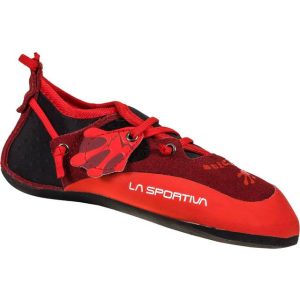 La Sportiva Kids Stickit Klatresko Børn 26/27