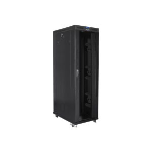 Lanberg - rack - 42U