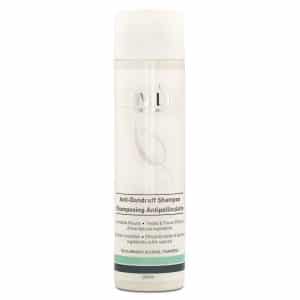 Lavilin Anti-Dandruff Shampoo, 250 ml