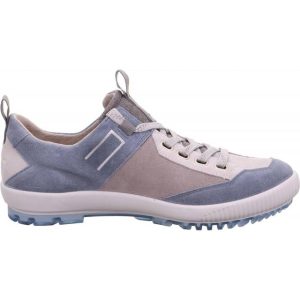 Legero Tanaro TrekKing W