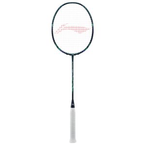 Li-Ning Bladex 800 2.0 3U/G5