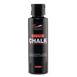 Liquid Chalk Flydende, 100 ml
