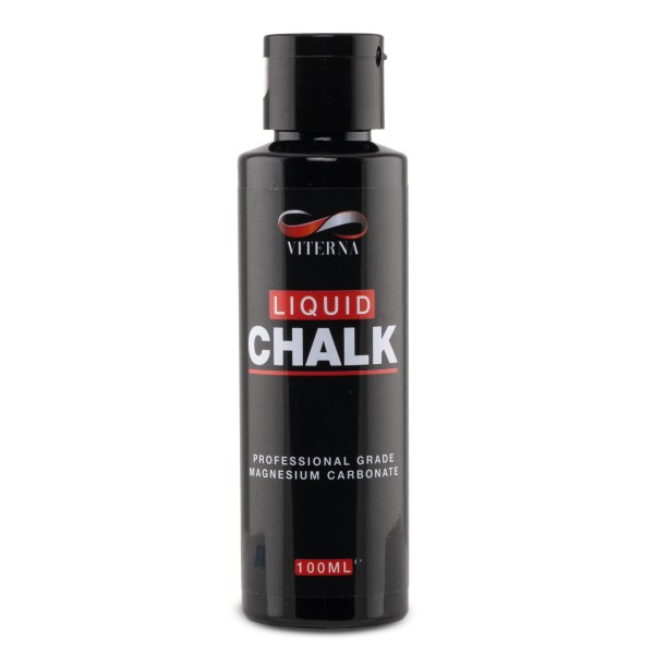 Liquid Chalk Flydende, 100 ml