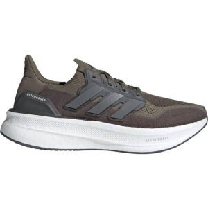 Løbesko adidas ULTRABOOST id8815 Størrelse 45,3 10,5