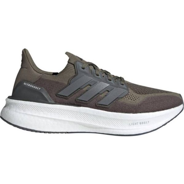 Løbesko adidas ULTRABOOST id8815 Størrelse 45,3 10,5