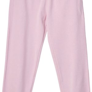Lyø Organic Joggingbukser