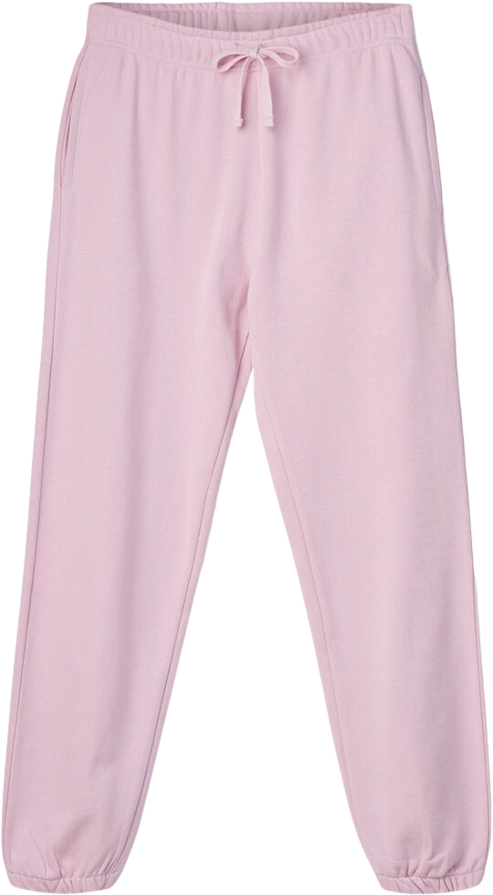 Lyø Organic Joggingbukser
