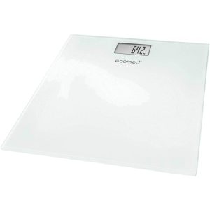 MEDISANA Badevægt PS-72E Body Analysis Scale
