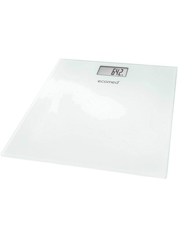 MEDISANA Badevægt PS-72E Body Analysis Scale
