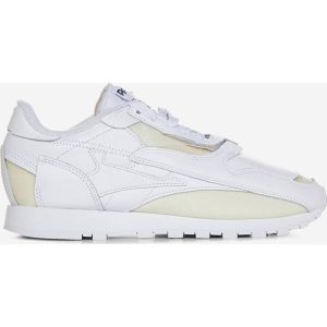 Maison Margiela Sneakers MM x Reebok Classic Leather 'Memory Of'