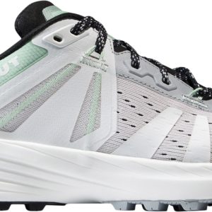 Mammut Seantis TR Low Vandresko, Dame