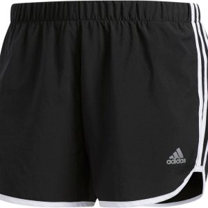 Marathon 20 Shorts