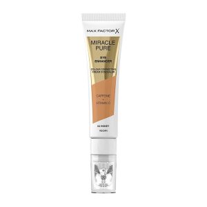 Max Factor Miracle Pure Eye Enhancer 04 Honey 10ml