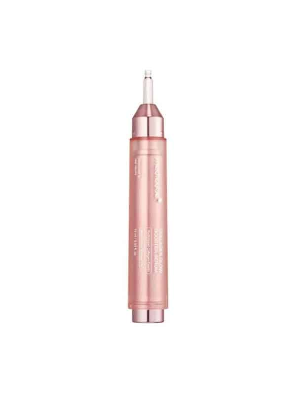 Medicube Collagen Glow Booster Serum 15ml