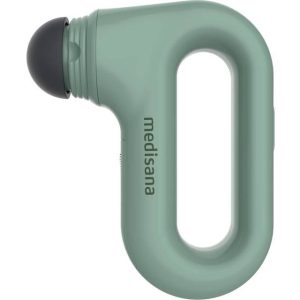 Medisana HM 330 Mini Massagepistol