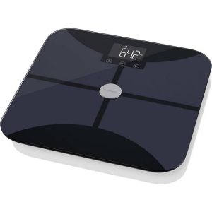 Medisana Kropsanalysevægt BS 652 Connect