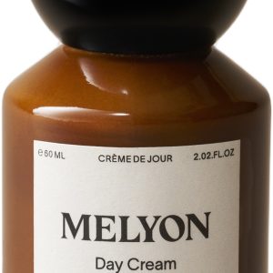 Melyon Day Cream