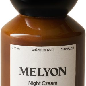 Melyon Night Cream