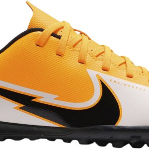 Mercurial Vapor 13 Club TF