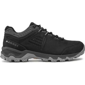 Mercury Low GTX Vandresko - Herre