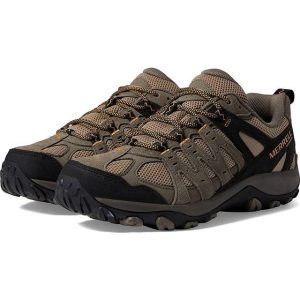 Merrell Accentor 3 WP Pecan Vandresko