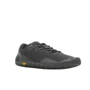 Merrell Men's Vapor Glove 6 J067663