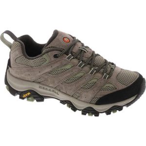 Merrell Moab 3 Vandresko - Walnut