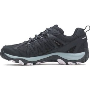 Merrell Women's Accentor Sport GTX Vandresko 37,5 grå/blå