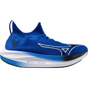 Mizuno Løbesko NEO VISTA - Størrelse 44.5