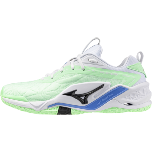 Mizuno Wave Stealth Neo 2 Håndboldsko - Herre
