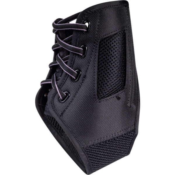 Mueller ATF3 Ankle Brace, ankelstøtte Sort M