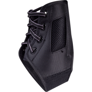 Mueller ATF3 Ankle Brace, ankelstøtte Sort XL